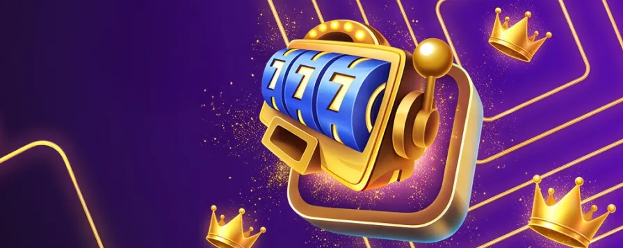 winspirit-slots-banner-4