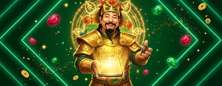 winspirit-slots-banner-2