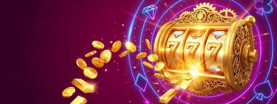 winspirit-slots-banner-3