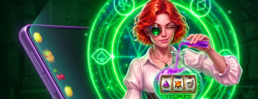 winspirit-slots-banner-1