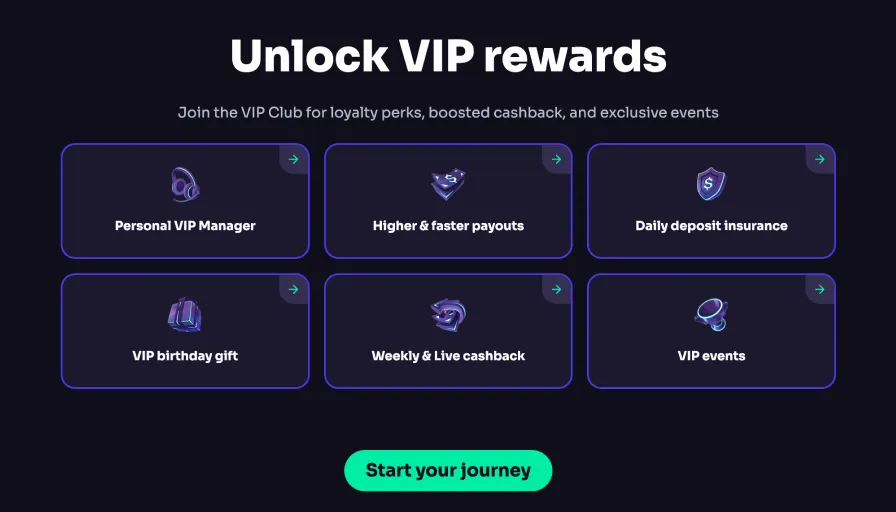 winspirit-VIP