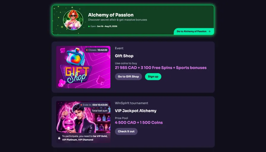 winspirit-promotion
