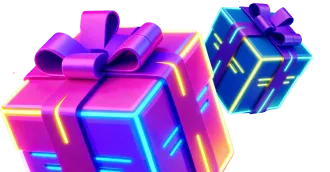 winspirit-footer